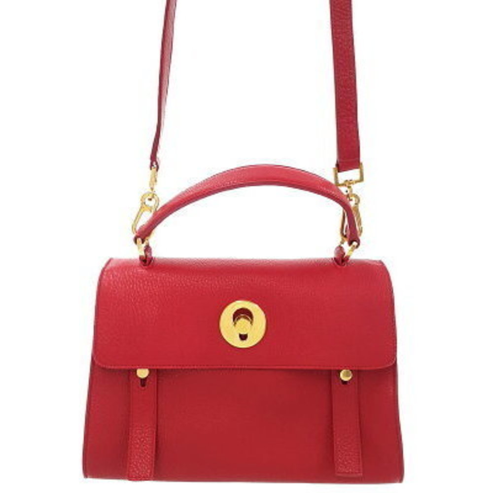 SAINT LAURENT PARIS Muse Two Handbag Bag